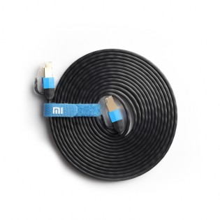 Xiaomi Mi Gigabit Ethernet Cable 3.0m